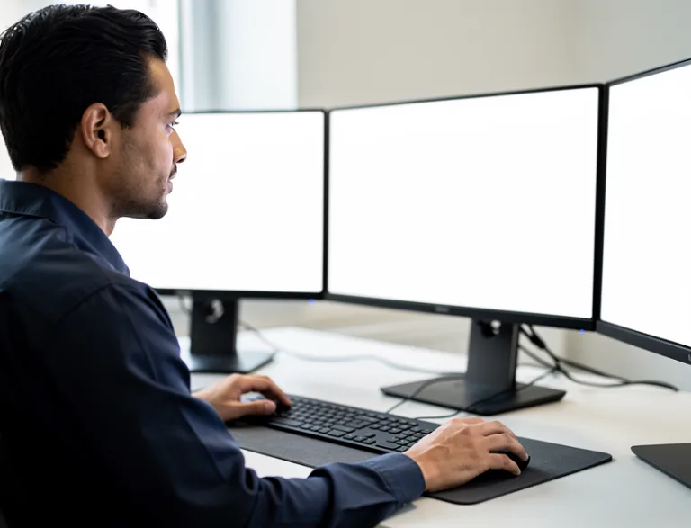 Incident Response & Ransomware Expert Indio